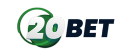 20bet Recenzje