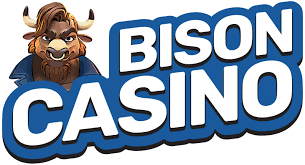 Bison Kasyno Recenzje