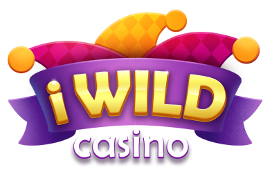 iWild Kasyno Recenzje