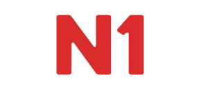 N1 Casino Recenzje