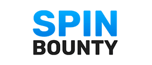 Spin Bounty Recenzje