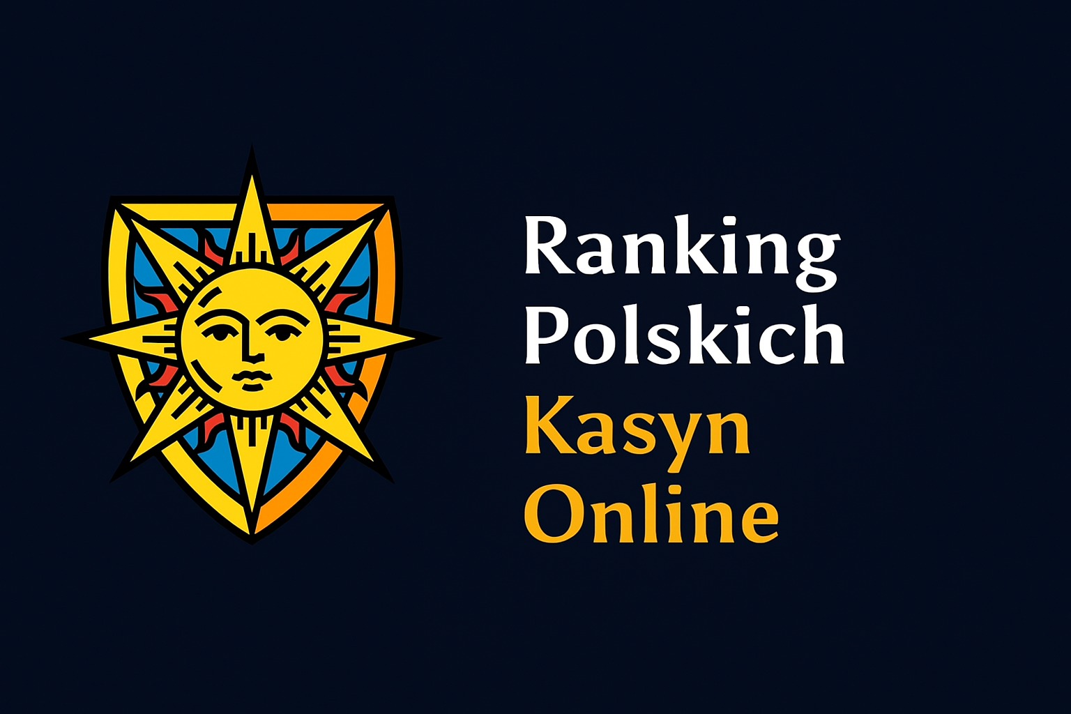 Top kasyn online w Polsce – jak nie popełnić błędu i wybrać najlepsze?