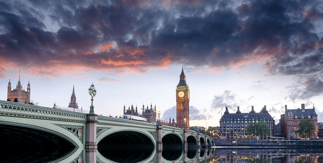 Wirtualne kasyna w UK dla Polaków