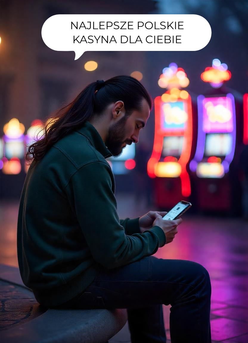 Dlaczego tak trudno jest wybrać naprawdę top kasyno online PL?